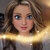 tennblueeyes7